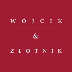 Wójcik i Złotnik s.c - Kancelaria Radców Prawnych, Spory Dużych Wartości