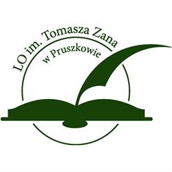 Liceum Ogólnokształcące im. T. Zana