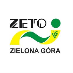 ZETO Zielona Góra sp. z o.o.