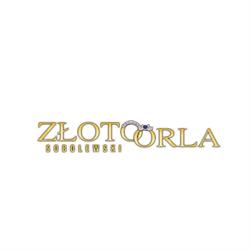 Złoto-Orla Sobolewski