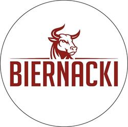 BIERNACKI Sp. z o.o.