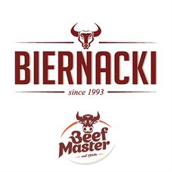 BIERNACKI Sp. z o.o.