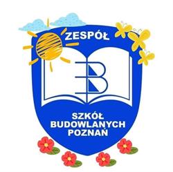 Zespół Szkół Budowlanych im. Rogera Sławskiego