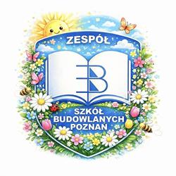 Zespół Szkół Budowlanych im. Rogera Sławskiego