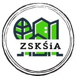 Zespół Szkół Kształtowania Środowiska i Agrobiznesu