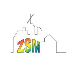 Zgierska Spółdzielnia Mieszkaniowa