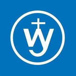 Wydawnictwo Salezjańskie