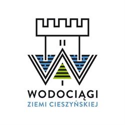 Wodociągi Ziemi Cieszyńskiej Sp. z o.o.