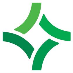 Wielkopolski Zarząd Dróg Wojewódzkich