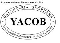 Orkan At Sc. Jakubowscy T.a.