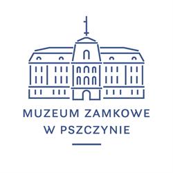 Muzeum Zamkowe