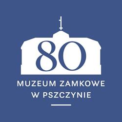 Muzeum Zamkowe