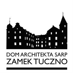 Zamek - Tuczno
