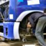 Jan Zaręba - serwis układów pneumatycznych i hydraulicznych
