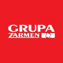 Zarmen. Sp. Z O.o.