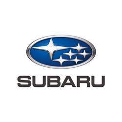 Salon i Serwis Subaru Sobiesław Zasada Automotive