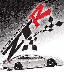 ZTR Tuning