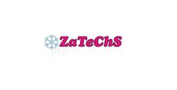 Zatechs.pl - Akcesoria do lutowania, ogrzewania, kartusze gazowe, palniki. Osuszacze powietrza