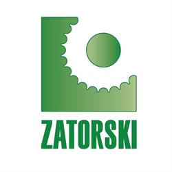 Zatorski Krzysztof. Tworzywa Sztuczne