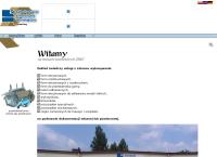 Zakład Badawczy Konstrukcyjno - Technologiczny. Spółdzielnia Pracy