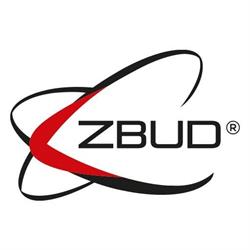 Zbud Spółka z o.o.