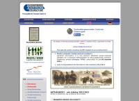Internat Zachodniopomorskiego Centrum Edukacyjnego