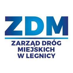 Zarząd Dróg Miejskich