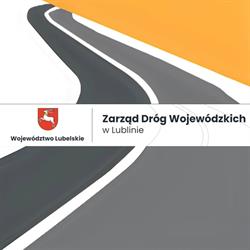 Zarząd Dróg Wojewódzkich