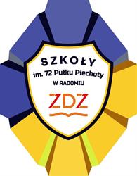 Niepubliczne Szkoły ZDZ