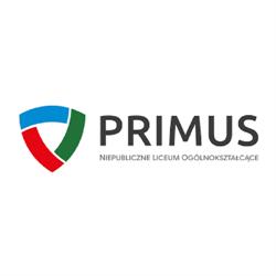 Fundacja Primus - Liceum Ogólnokształcące im. Roberta Schumana