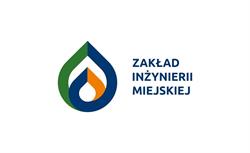 Zakład Inżynierii Miejskiej. Sp. Z O.o.