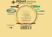ZiQuick