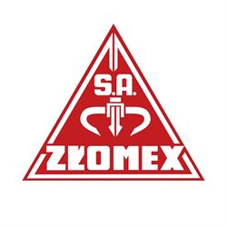 Złomex S.A. Zakład Przerobu Złomu / Auto Złom / Złomowanie Samochodów Kraków