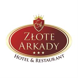 Kręgielnia Pub Złote Arkady