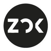 Zielonogórski Ośrodek Kultury