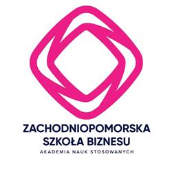 Zachodniopomorska Szkoła Biznesu - Akademia Nauk Stosowanych - Wydział w Gryficach