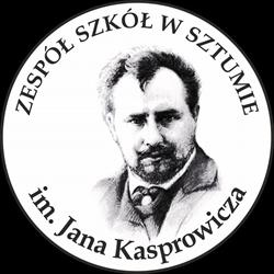 Zespół Szkół