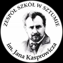 Zespół Szkół