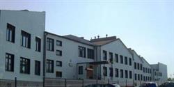 Zespół Szkół Nr 3. Rolnicze Centrum Kształcenia Ustawicznego Im. S. Staszica