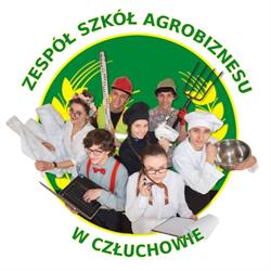 Zespół Szkół Agrobiznesu