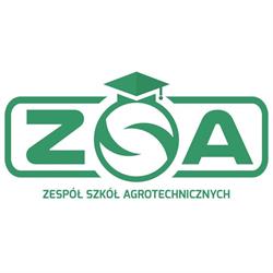 Zespół Szkół Agrotechnicznych