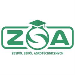 Zespół Szkół Agrotechnicznych