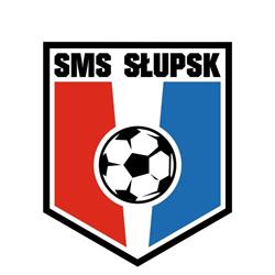 Szkoła Mistrzostwa Sportowego