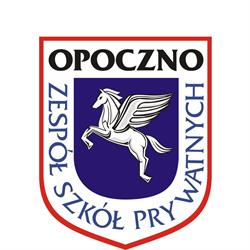 Zespół Szkół Prywatnych