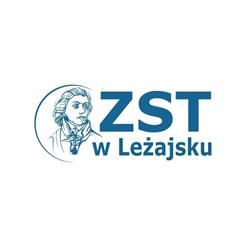 Zespół Szkół Technicznych