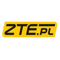 Zte Katowice. Sp. Z O.o.