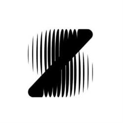 Ztudio. Sp. Z O.o.