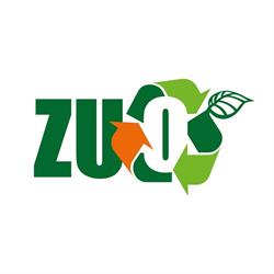 Zakład Utylizacji Odpadów Sp. z o.o.