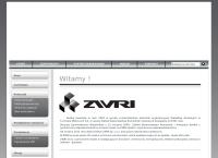 Zwri. Sp. Z O.o.