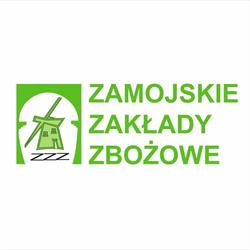 Zamojskie Zakłady Zbożowe